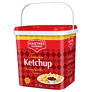 Ketchup  5 kg
