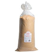Semmelbrösel 10 kg