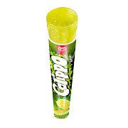 Tk-Calippo Lime 105 ml