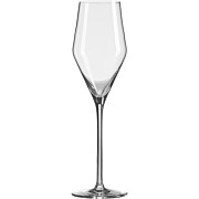 Nobless Champagner Glas 0,1/-/ 26 cl
