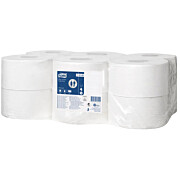 Toilettenpapier Mini T2-Sys 240 