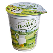 Schafjoghurt Natur   180 g