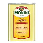 Monini Anfora Olivenöl 3 l