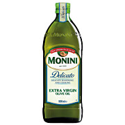 Monini Delicato Olivenöl 1 l