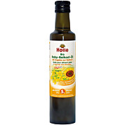 Bio Beikost-Öl >5M 250 ml