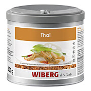 Thai Seven Spices Gewürzzubere 470 ml