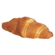 Tk-Butter-Croissant  55 g