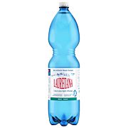 Mineralwasser mild PET 1,5 l