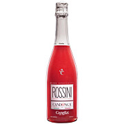 Rossini Cocktail 5%     0,75 l