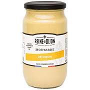 Senf Dijon 850 g