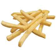Tk-Stealth Pommes 9/9     2,5 kg