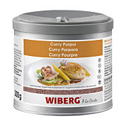 Curry Purpur ca.300g 470 ml