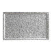 Tablett PEL Granit    GN1/1 