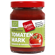 Bio Tomatenmark 22% 100 g