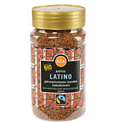 Bio Löskaffee Latino koffeinfrei 100 g