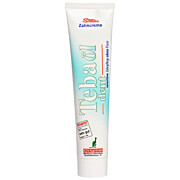 Tebaöl-dent-Zahnpasta 75 ml