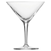 Basic Bar Martini Classic   86