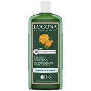 Sens. Shampoo Bio-Ringelblume 250 ml