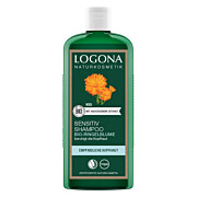 Sens. Shampoo Bio-Ringelblume 250 ml