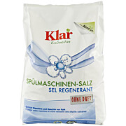 Spülmaschinen-Salz   2 kg
