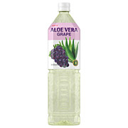 Aloe Vera Premium 1,5 l