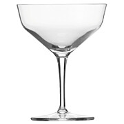 Basic Bar Martini Contemporary