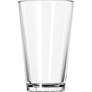 Basic Mixglas 35,5 cl