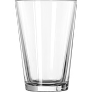 Basic Mixglas 26,6 cl
