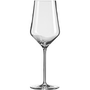 Nobless Sauvignon Blanc Glas 38 cl