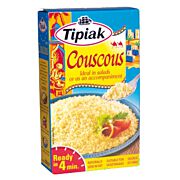 Couscous     1 kg