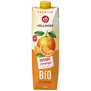 Bio Fruchtsaft Orange EW 1 l