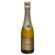 Champagne Intense Brut 0,375 l