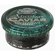 Nordischer Caviar  50 g