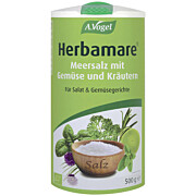 Bio Herbamare Original 500 g