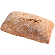 Tk-Ciabatta-Sandwich vorgeb. 140 g