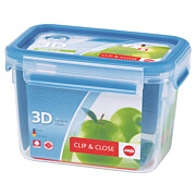 Clip & Close 3D FH-Dose  1,1lt