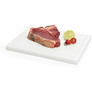 Bio Rind T-Bone-Steak AT ca. 0,5 kg