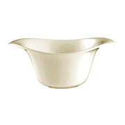 Maxim Eventbowl oval 18x12 cm