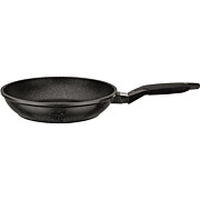 Bratpfanne Indukt.Titan.  24cm