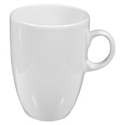Meran Kaffeeobere 35 cl