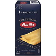 Lasagne Bolognesi  250 g