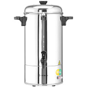 Kaffeefiltermaschine 6 l