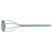 Kartoffelstampfer 64 cm