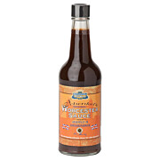 Sauce Worcester  284 ml