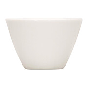Enjoy Schale 44cl ø12 cm