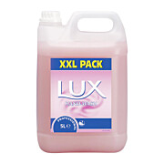 Lux Professional Hand-Wash 5 l