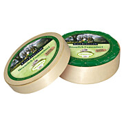 Heumilch Camembert 50% F.i.T. 250 g