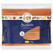 Peppino Spaghetti Aglio   3 kg