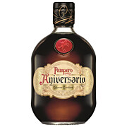 Aniversario Rum Exclusiva 0,7 l