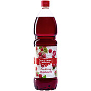 Himbeer Sirup 1,5 l